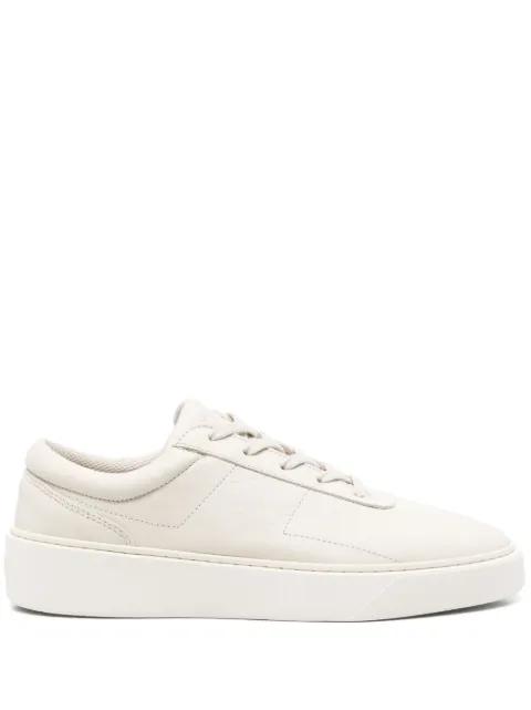 Rush LT sneakers by J.LINDEBERG
