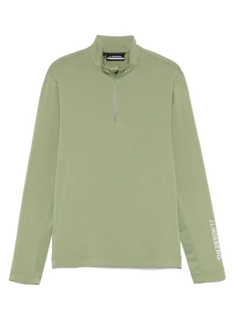 Tour mid layer by J.LINDEBERG