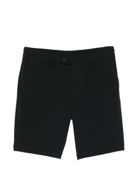 vent shorts by J.LINDEBERG