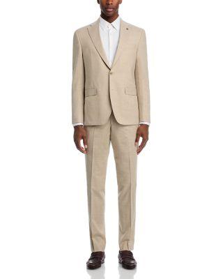 Esprit Wool by JACK VICTOR