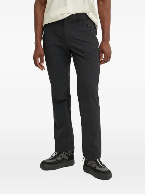 Activate Xt trousers by JACK WOLFSKIN