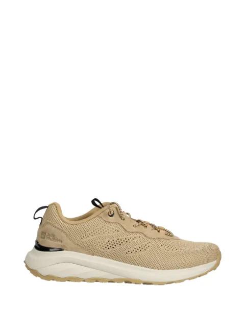 Dromoventure hiking sneakers by JACK WOLFSKIN