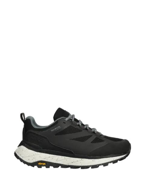 Terraventure Texapore hiking sneakers by JACK WOLFSKIN
