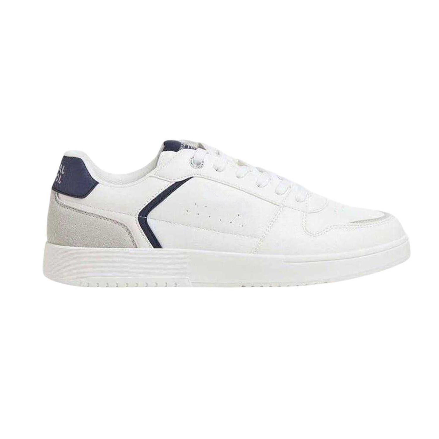 Ealing Trainers by JACK&JONES