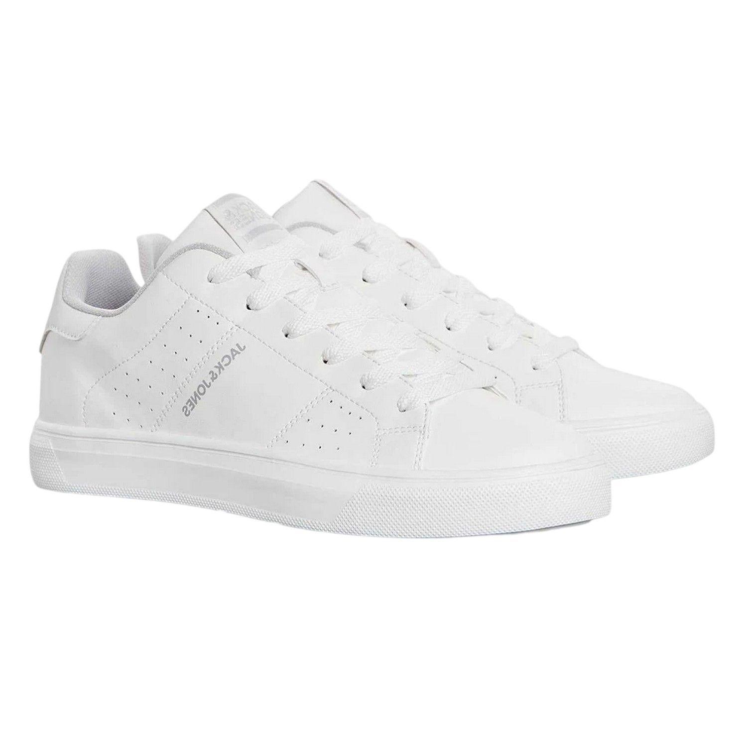 Ealing Trainers by JACK&JONES