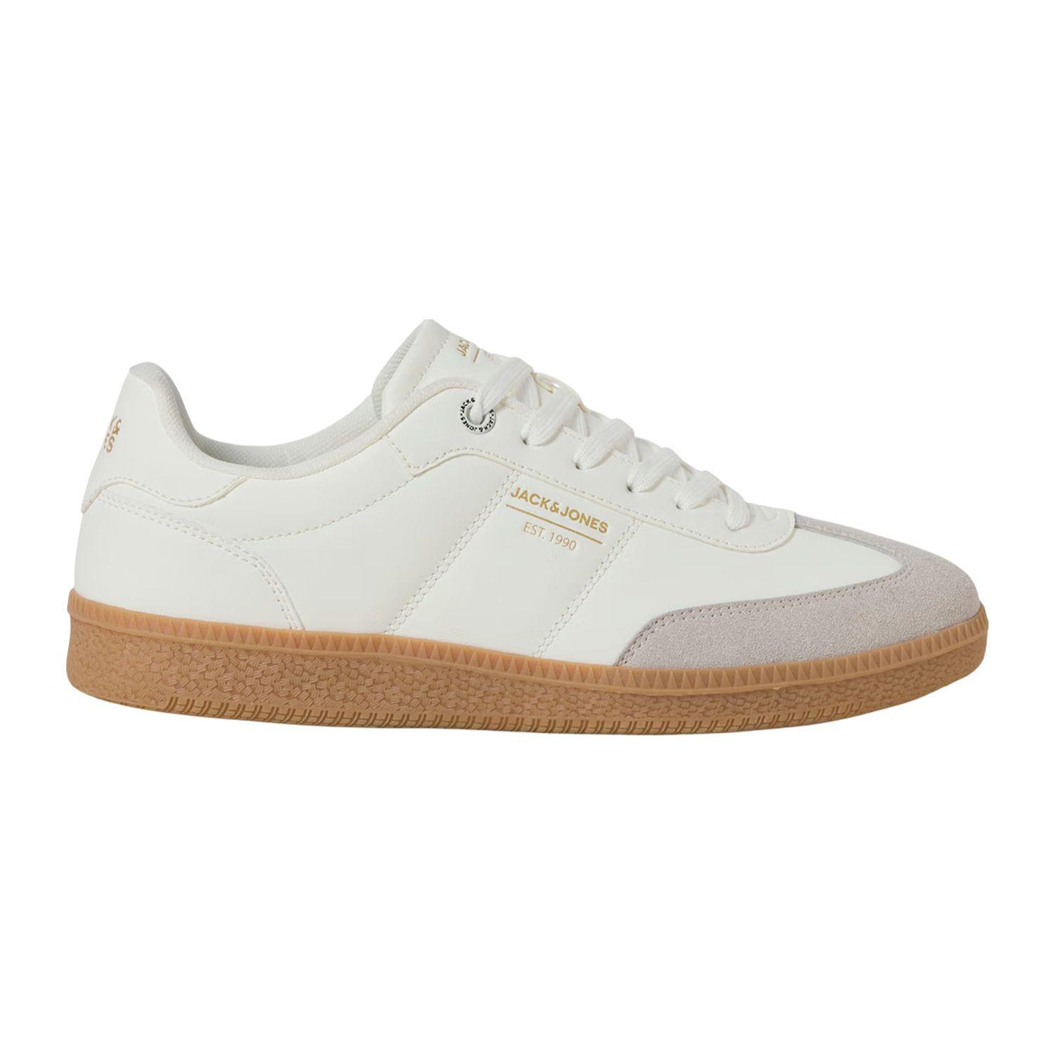 PU Trainers by JACK&JONES