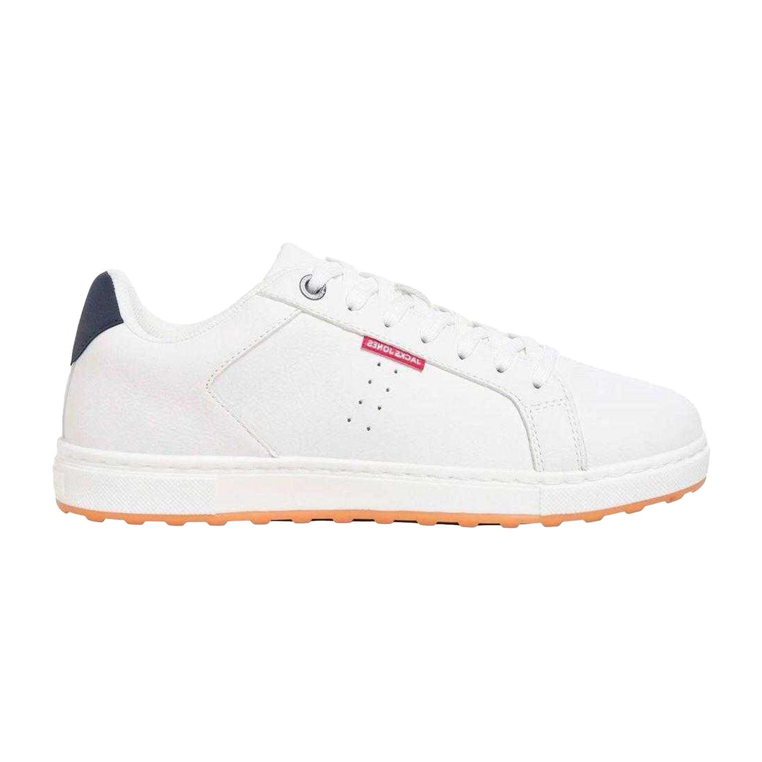 PU Trainers by JACK&JONES