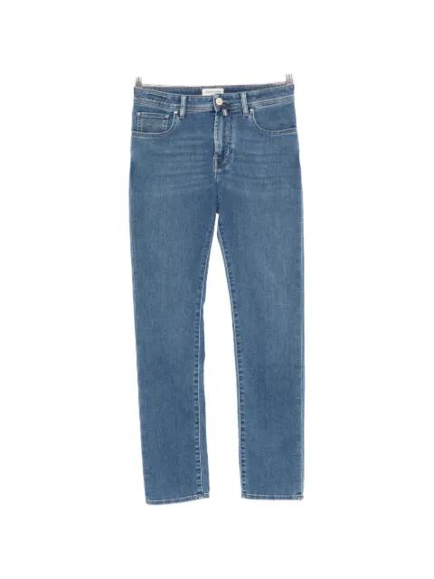 Bard Fast jeans by JACOB COHEN