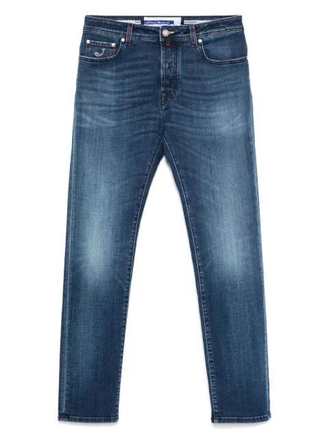 Bard jeans by JACOB COHEN