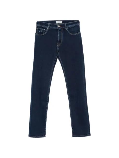 Bard jeans by JACOB COHEN