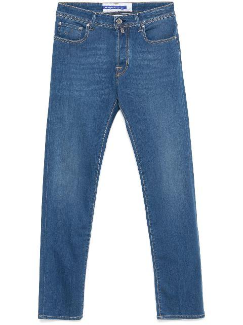 Bard jeans by JACOB COHEN