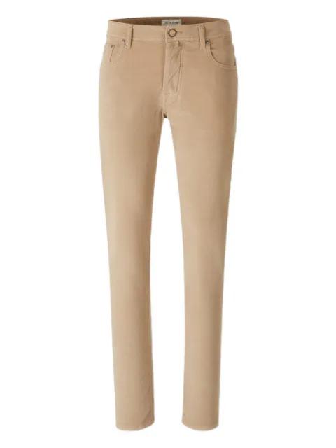 Bard jeans by JACOB COHEN