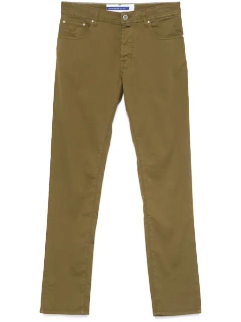 Bard jeans by JACOB COHEN