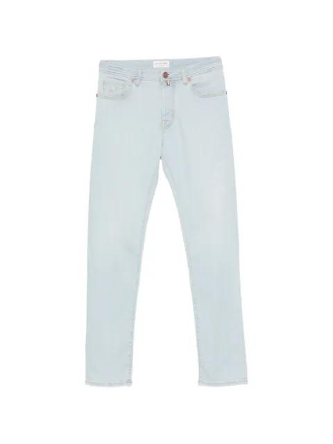 Bard jeans by JACOB COHEN