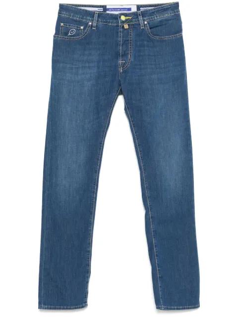 Bard jeans by JACOB COHEN
