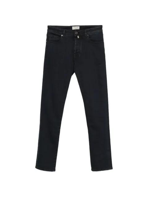 Bard jeans by JACOB COHEN