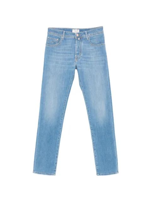 Bard jeans by JACOB COHEN