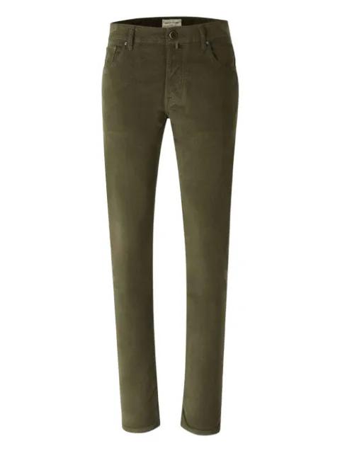 Bard jeans by JACOB COHEN