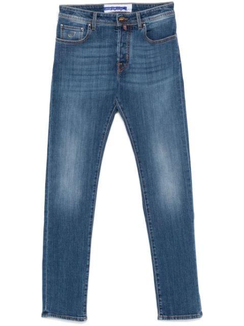 Bard jeans by JACOB COHEN