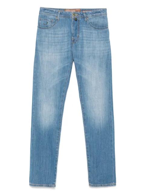Bard jeans by JACOB COHEN