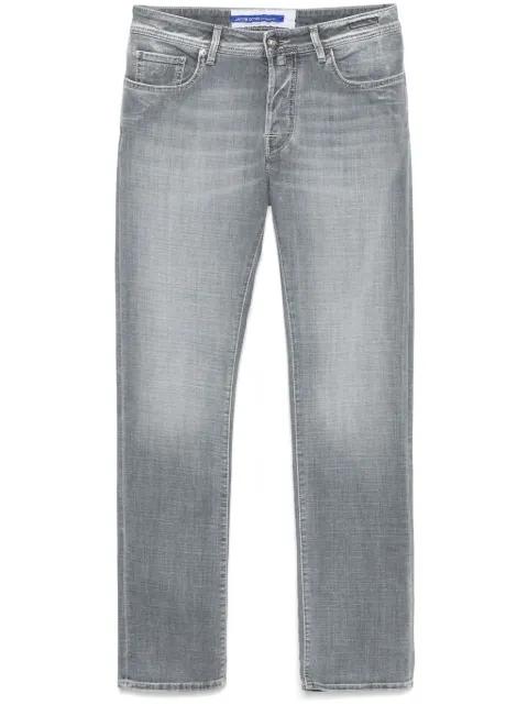 Bard jeans by JACOB COHEN