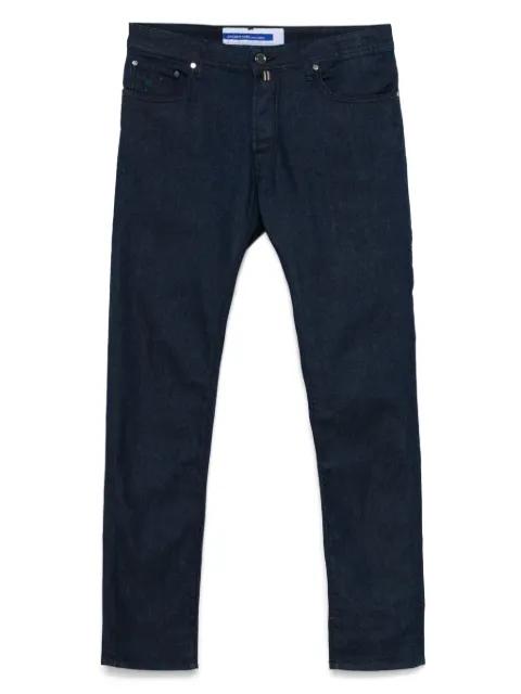 Bard jeans by JACOB COHEN