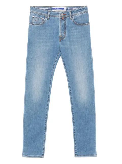Bard jeans by JACOB COHEN