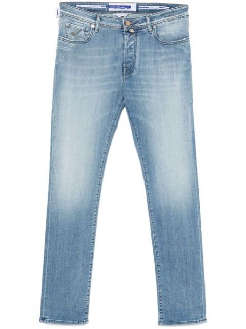 Bard jeans by JACOB COHEN