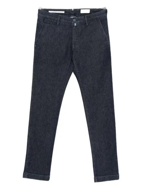 Bobby jeans by JACOB COHEN