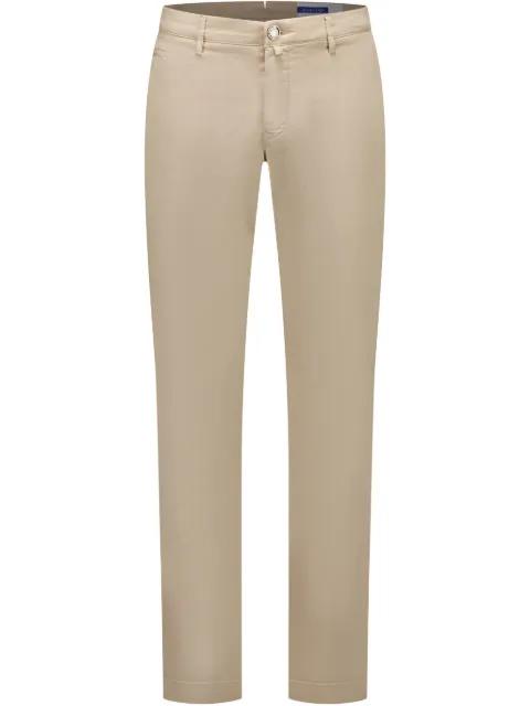 Bobby trousers by JACOB COHEN
