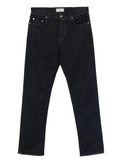 Edo jeans by JACOB COHEN