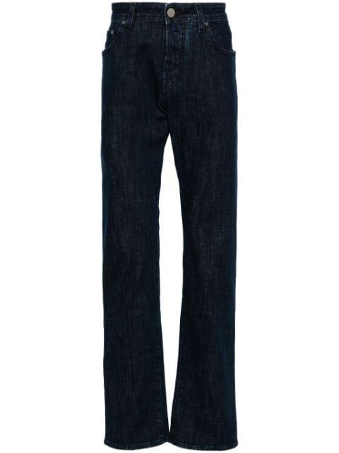 Eduard jeans by JACOB COHEN