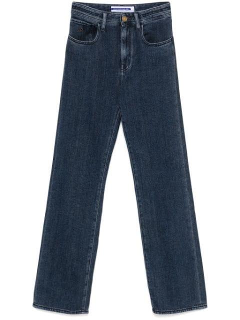 Hailey jeans by JACOB COHEN
