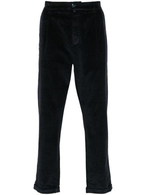 Henry trousers by JACOB COHEN