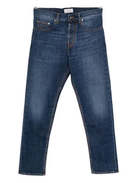 Jude jeans by JACOB COHEN