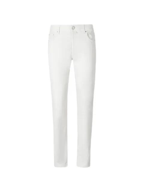 Kimberly jeans by JACOB COHEN