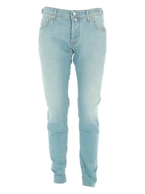 Nick jeans by JACOB COHEN