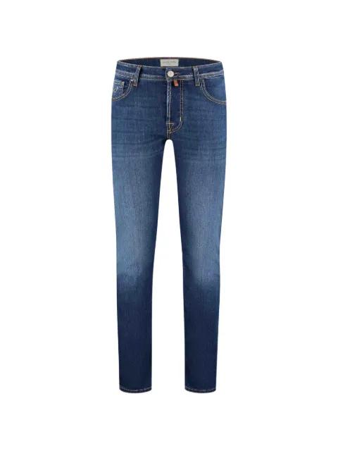 Nick slim-fit Jeans by JACOB COHEN