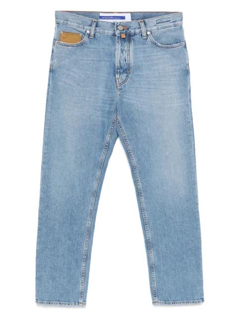 Sean jeans by JACOB COHEN