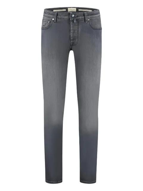 five-pocket jeans by JACOB COHEN
