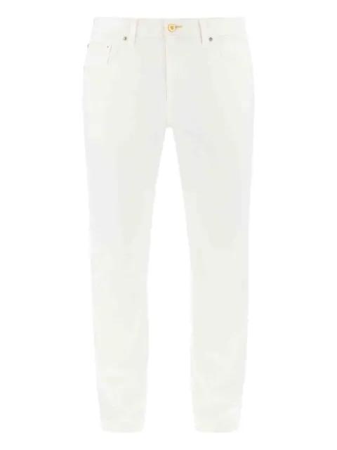 five-pockets jeans by JACOB COHEN