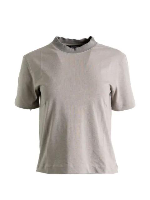 Atelier T-shirt by JACQUEMUS