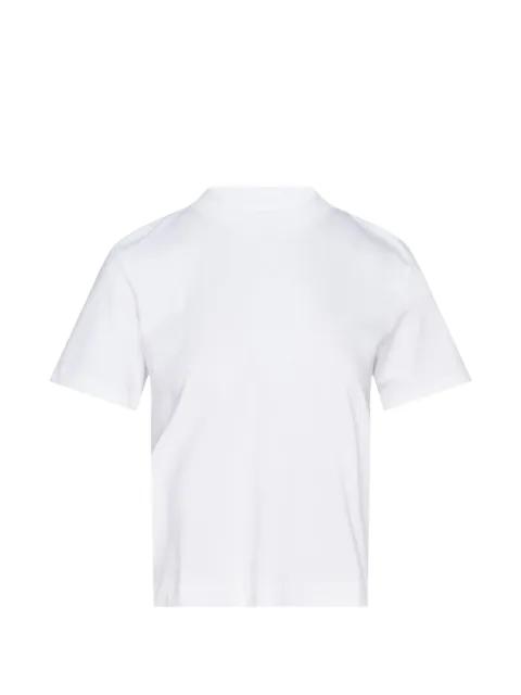 Atelier T-shirt by JACQUEMUS