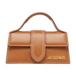 Bambino by JACQUEMUS