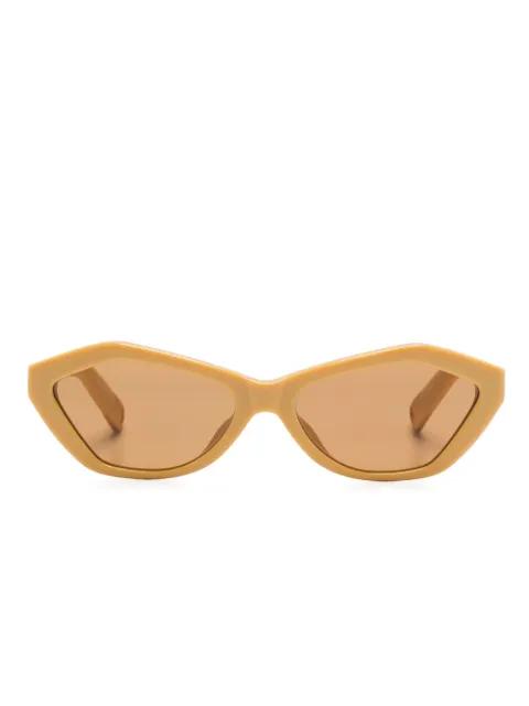 Bambino sunglasses by JACQUEMUS