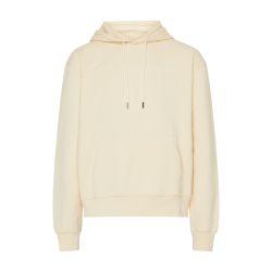 Brode sweatshirt by JACQUEMUS