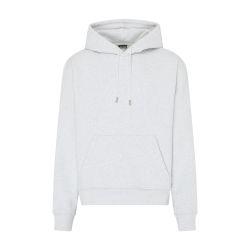 Brode sweatshirt by JACQUEMUS