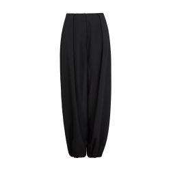 Calisson pants by JACQUEMUS