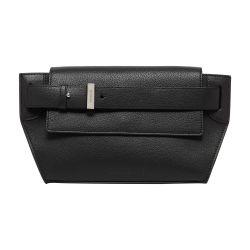Capri messenger bag by JACQUEMUS