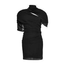 Castagna mini dress by JACQUEMUS